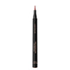 CATRICE Precision Ink