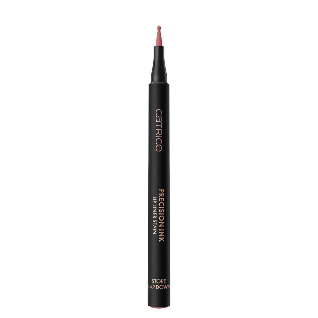 CATRICE Precision Ink  