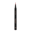 CATRICE Precision Ink  