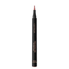 CATRICE Precision Ink  