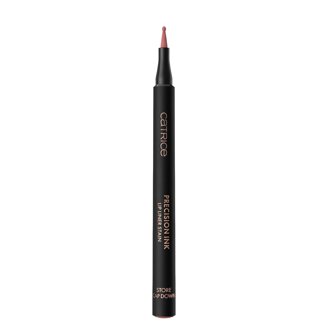 CATRICE Precision Ink  