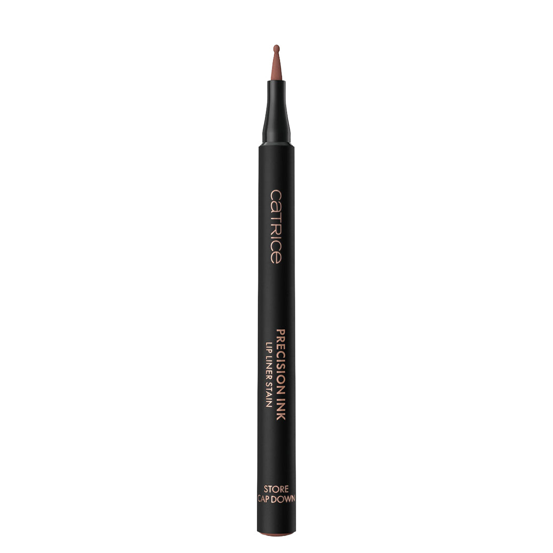 CATRICE Precision Ink  