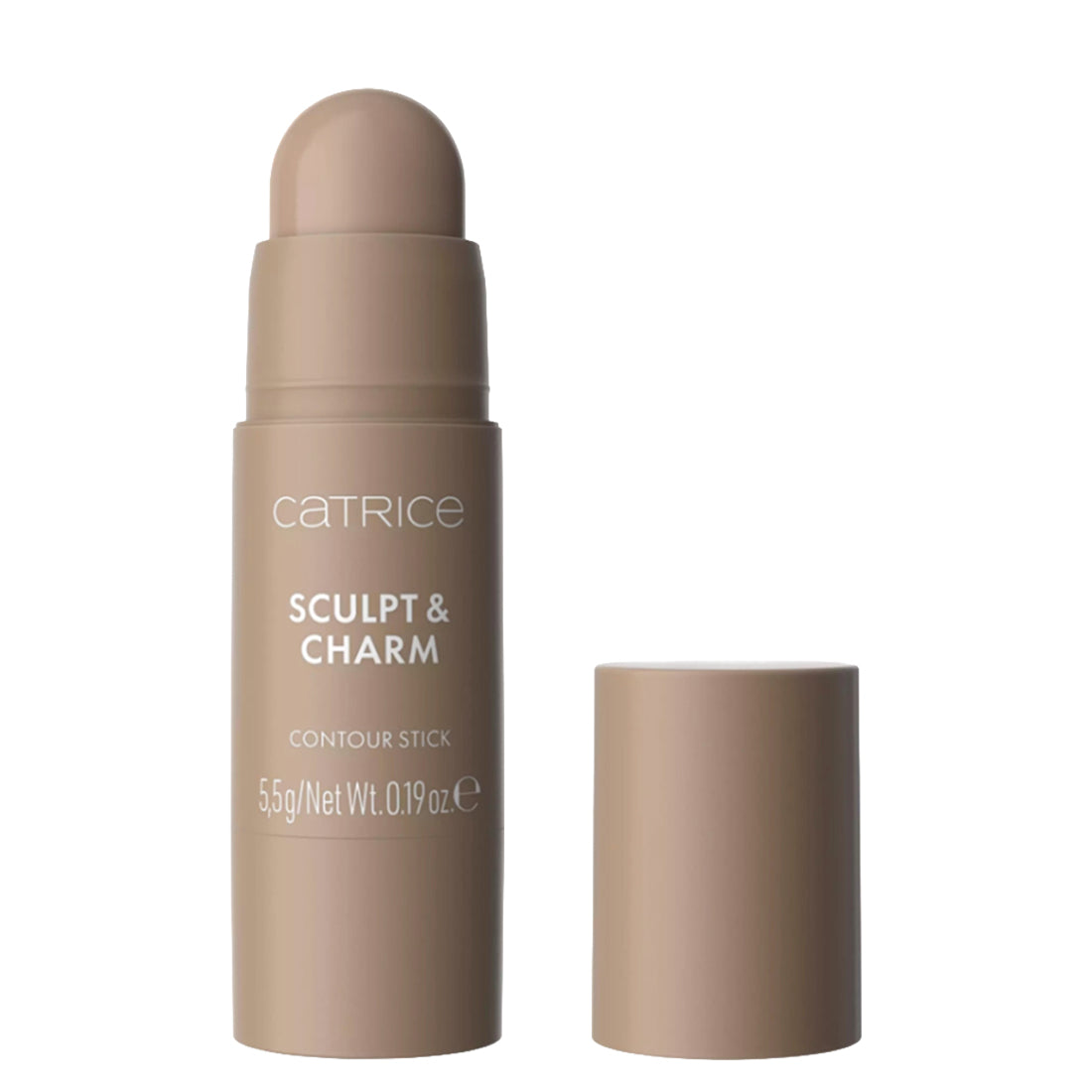 CATRICE Sculpt & Charm 010 
