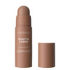 CATRICE Sculpt & Charm 020