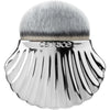 CATRICE Seashell Stories