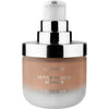 CATRICE Seashell Stories Arricchito Con Peptidi