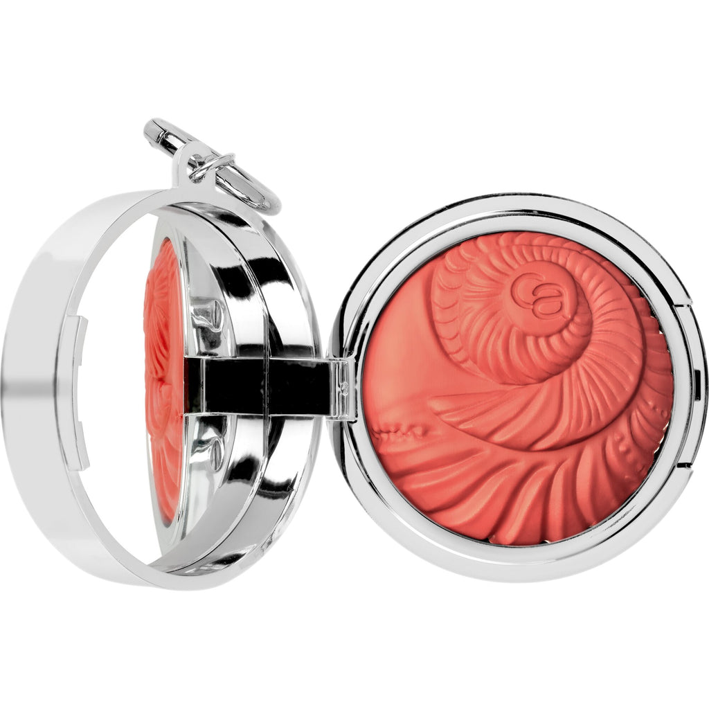 CATRICE Seashell Stories Balsamo -2