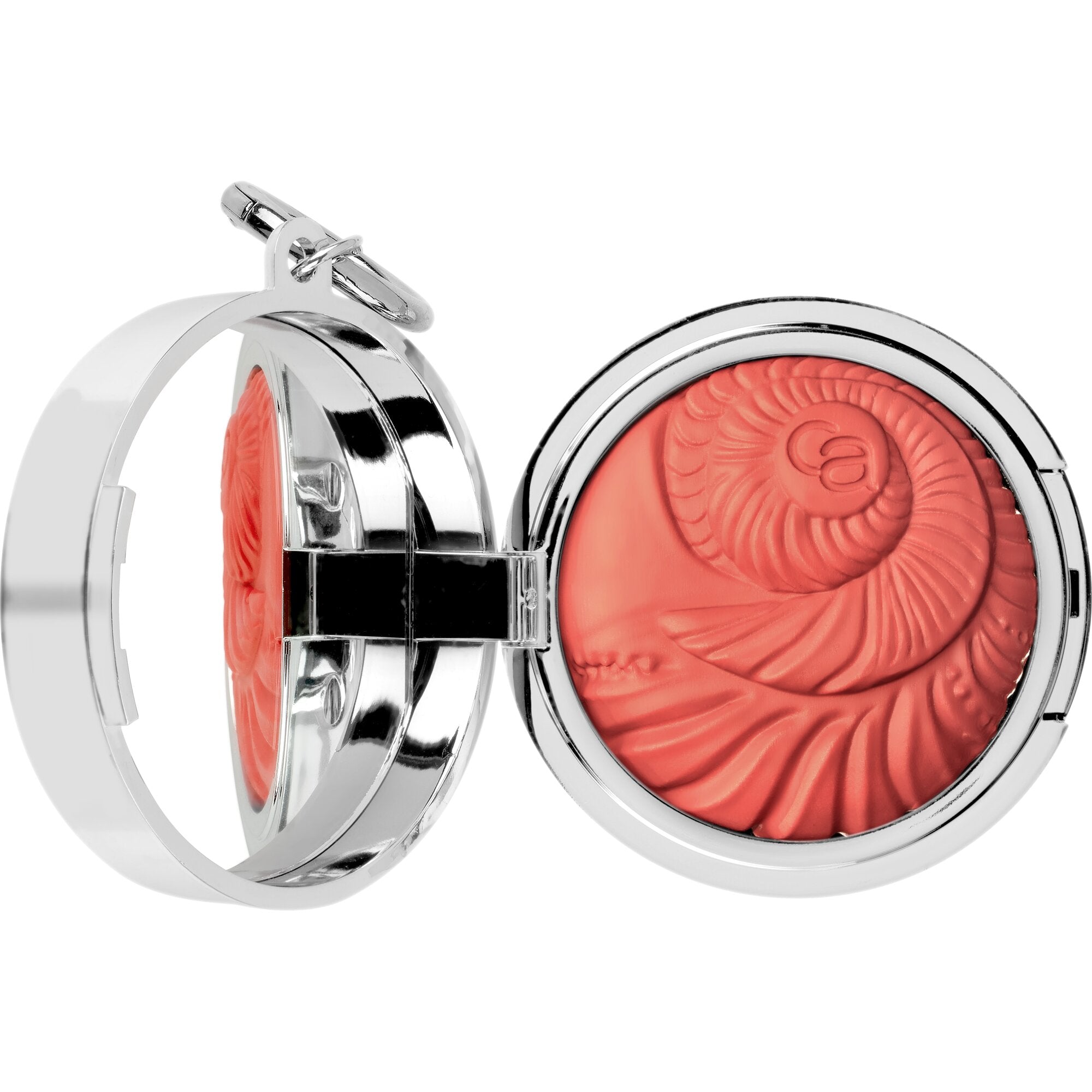 CATRICE Seashell Stories Balsamo -2
