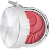 CATRICE Seashell Stories Balsamo Stick