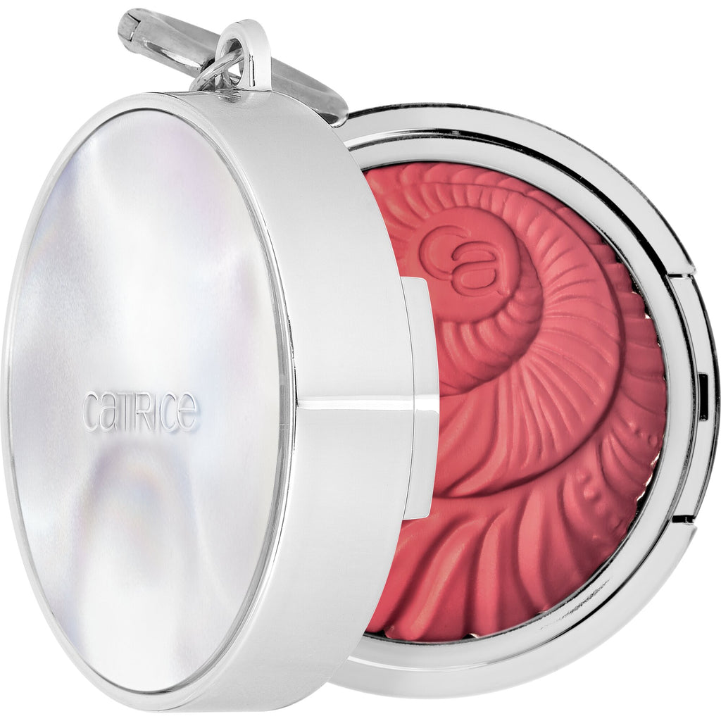 CATRICE Seashell Stories Balsamo Stick 