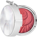 CATRICE Seashell Stories Balsamo Stick 