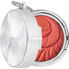 CATRICE Seashell Stories Balsamo 