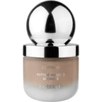 CATRICE Seashell Stories Peptidi -2