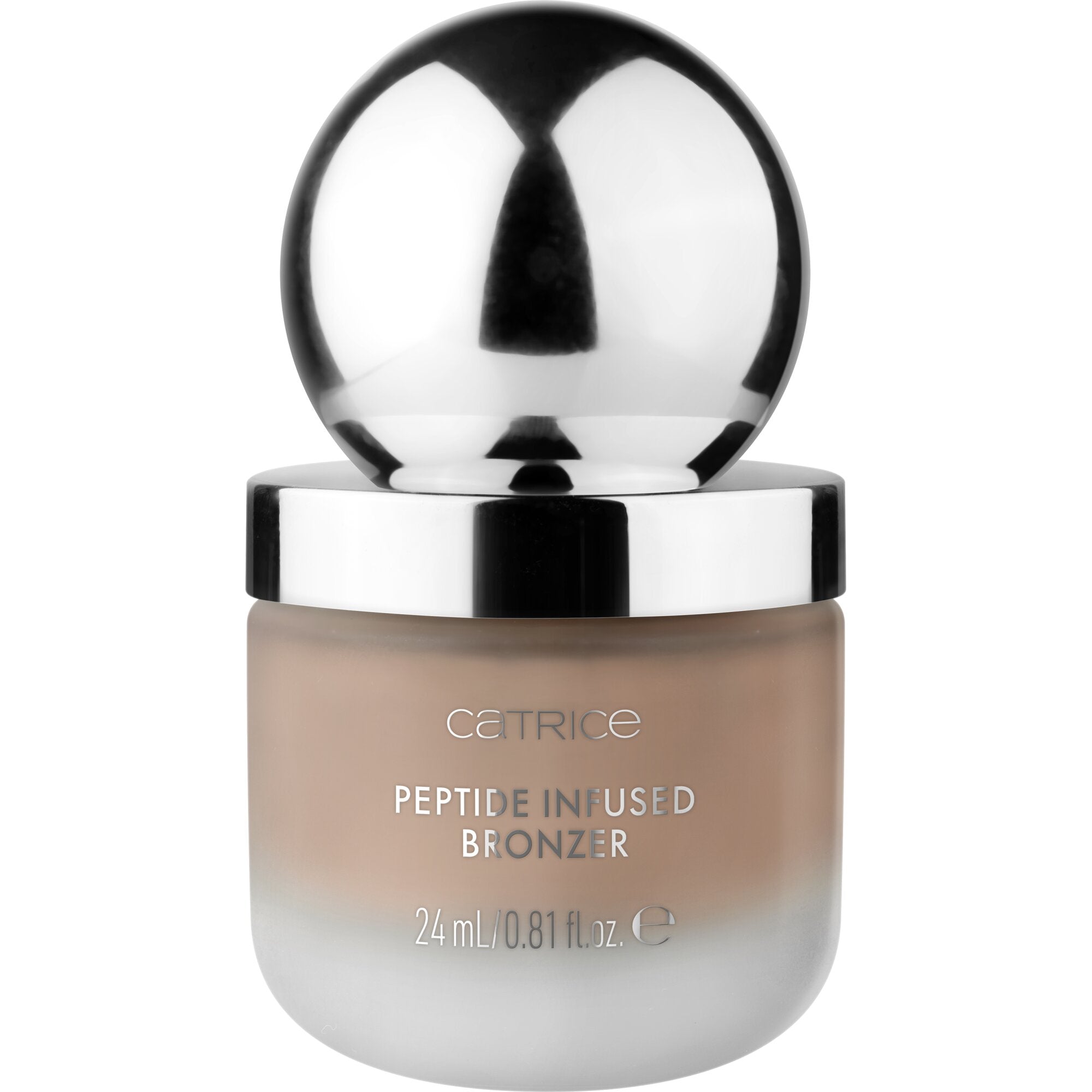CATRICE Seashell Stories Peptidi -2