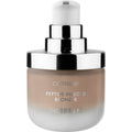 CATRICE Seashell Stories Peptidi 