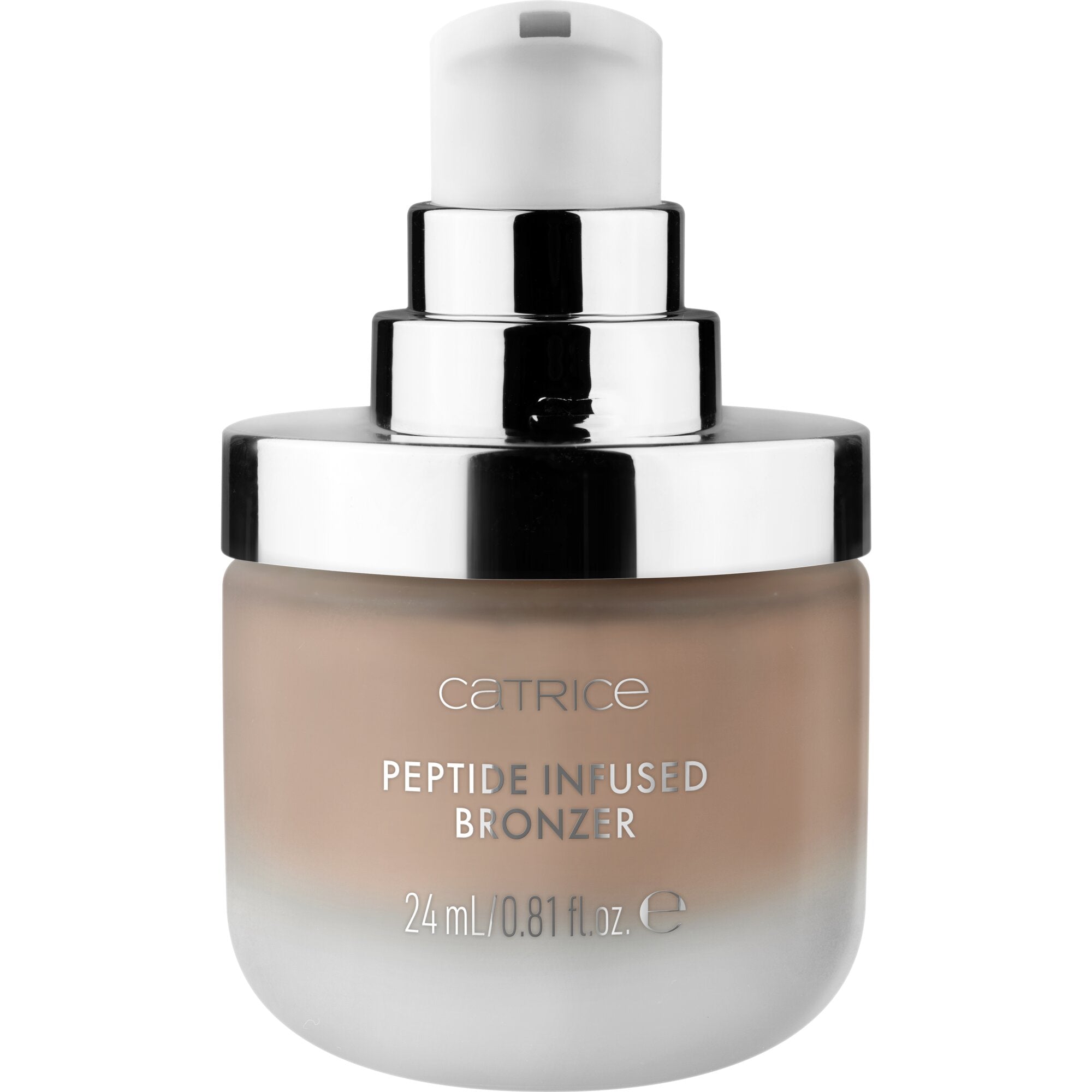 CATRICE Seashell Stories Peptidi 
