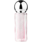 CATRICE Seashell Stories Ultra Brillante -2