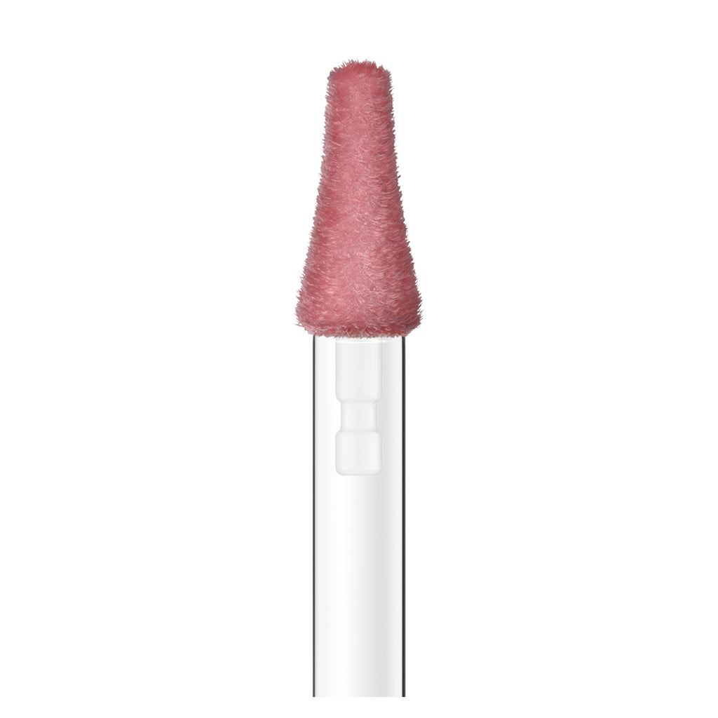 CATRICE Shine Supreme  -2