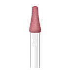 CATRICE Shine Supreme  -2