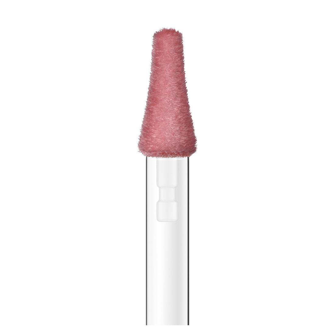 CATRICE Shine Supreme  -2