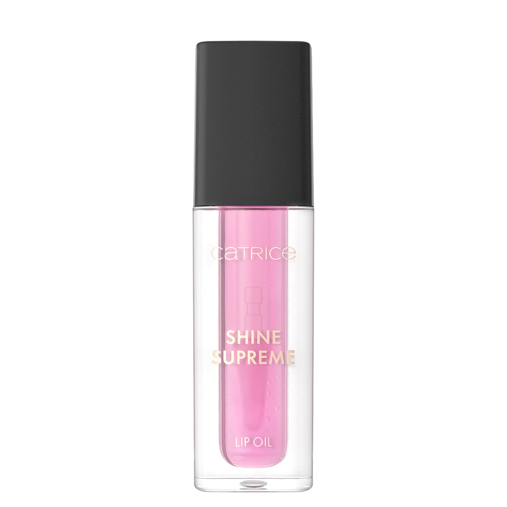CATRICE Shine Supreme  -2