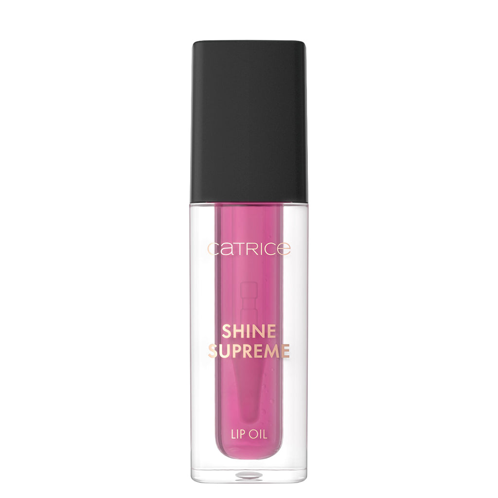 CATRICE Shine Supreme  -2