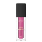 CATRICE Shine Supreme  -2