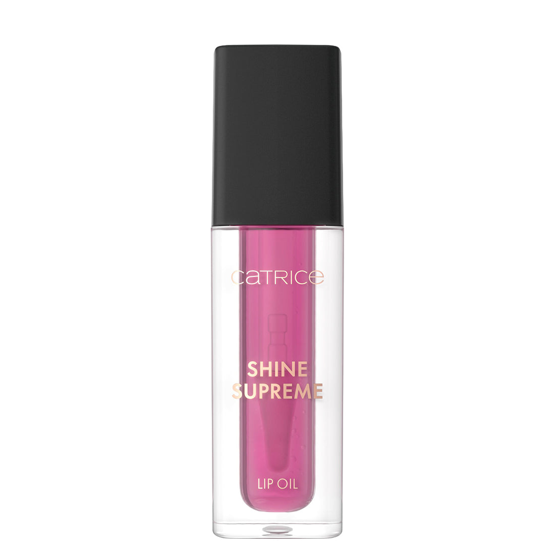 CATRICE Shine Supreme  -2