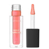 CATRICE Shine Supreme