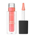 CATRICE Shine Supreme  