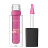 CATRICE Shine Supreme