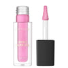 CATRICE Shine Supreme