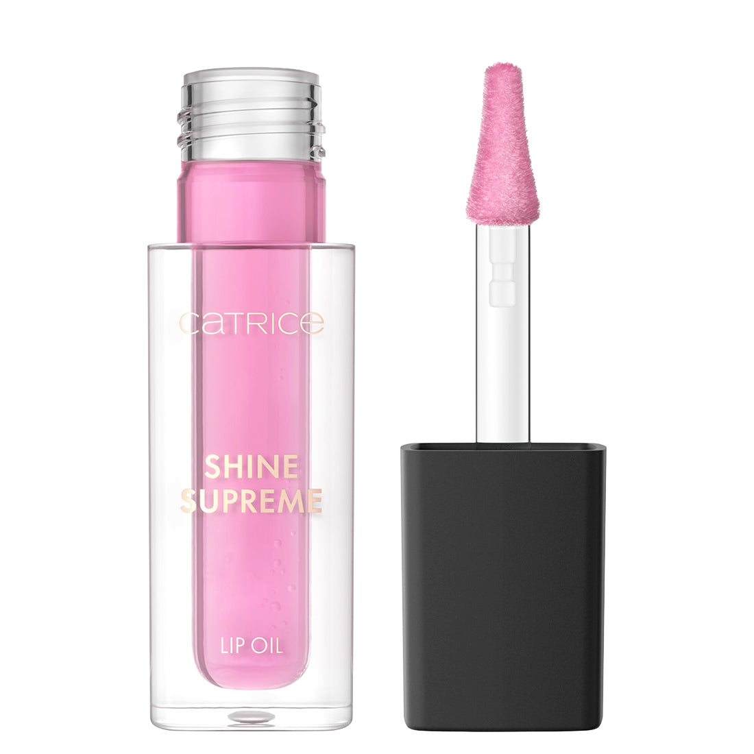 CATRICE Shine Supreme  