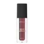 CATRICE Shine Supreme  