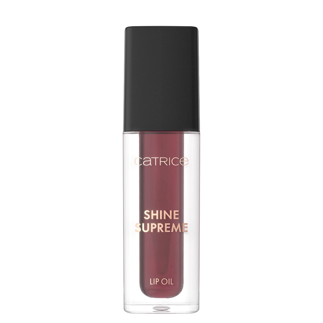 CATRICE Shine Supreme  