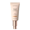 CATRICE Skin Like 030N