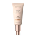 CATRICE Skin Like 030N 