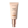 CATRICE Skin Like 032W