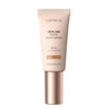 CATRICE Skin Like 042C
