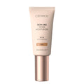 CATRICE Skin Like 042C 