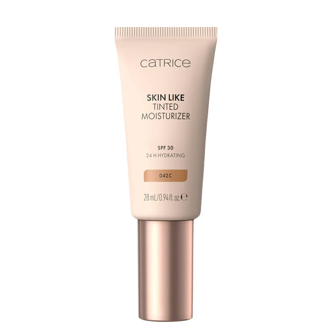 CATRICE Skin Like 042C 