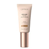 CATRICE Skin Like 045N