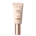 CATRICE Skin Like 045N 