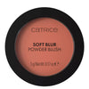 CATRICE Soft Blur 030