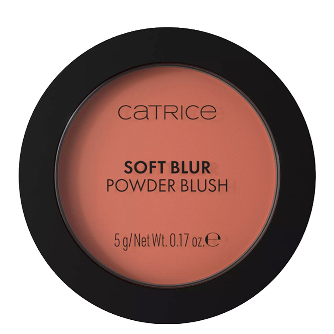 CATRICE Soft Blur 030 