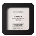 CATRICE Soft Blur Matte Airbrush 001N 
