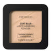 CATRICE Soft Blur Matte Airbrush 020N