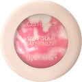 CATRICE Soft Glam Illuminante 