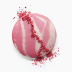 CATRICE Soft Glam Illuminante -2