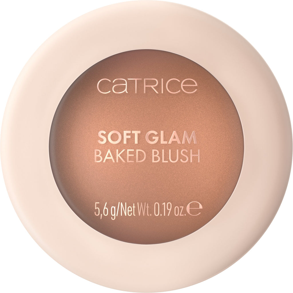 CATRICE Soft Glam Illuminante -2